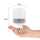 Foco Led LHB-LED/30/65 Flammea I