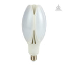 Foco Led LHBM-LED/30/65 Hyptis II