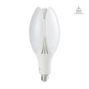 Foco Led LHBM-LED/50/65 Hyptis III