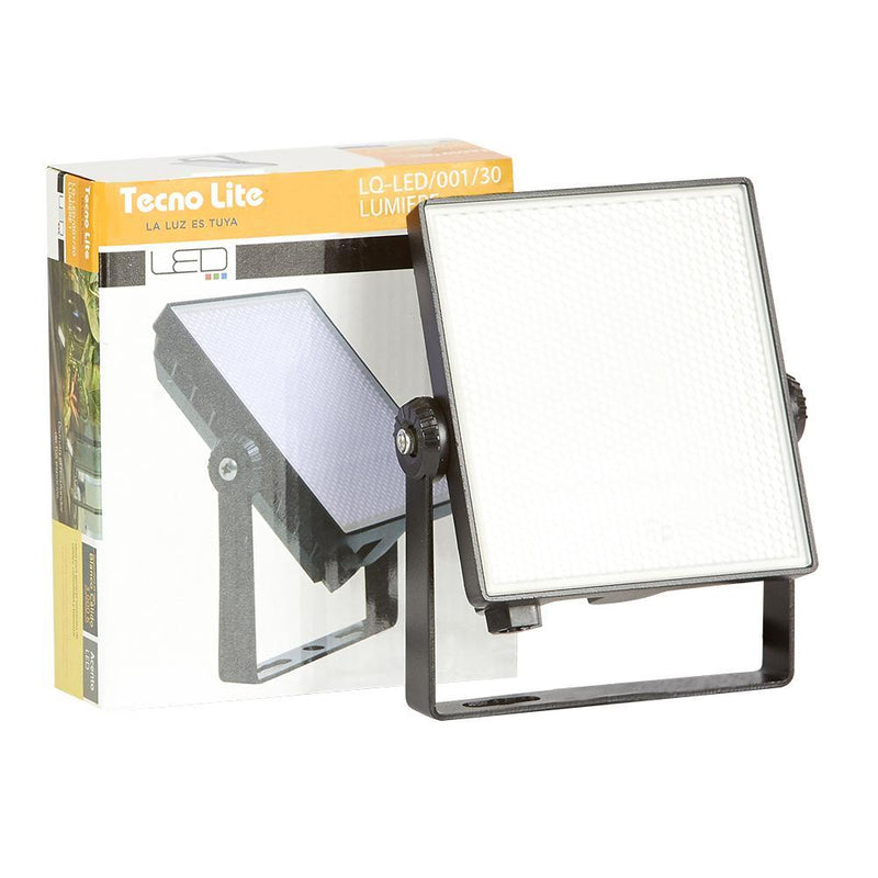 Reflector Exterior LQ-LED/001/30 Lumiere I