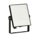 Reflector Exterior LQ-LED/001/30 Lumiere I
