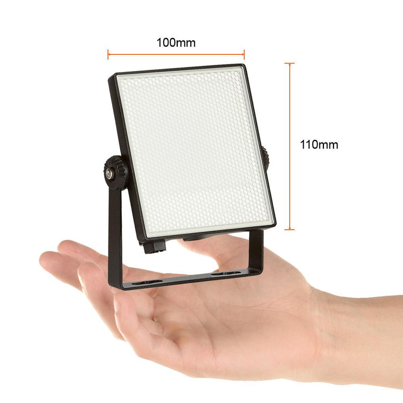 Reflector Exterior LQ-LED/001/30 Lumiere I