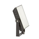 Reflector Exterior LQ-LED/001/30 Lumiere I