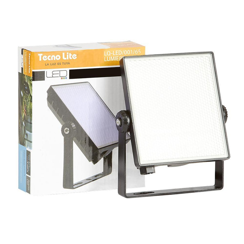 Reflector Exterior LQ-LED/001/65 Lumiere I