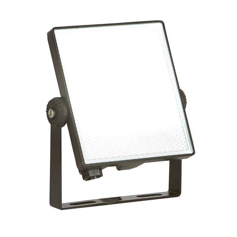 Reflector Exterior LQ-LED/001/65 Lumiere I