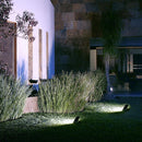 Reflector Exterior LQ-LED/001/65 Lumiere I