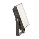 Reflector Exterior LQ-LED/001/65 Lumiere I