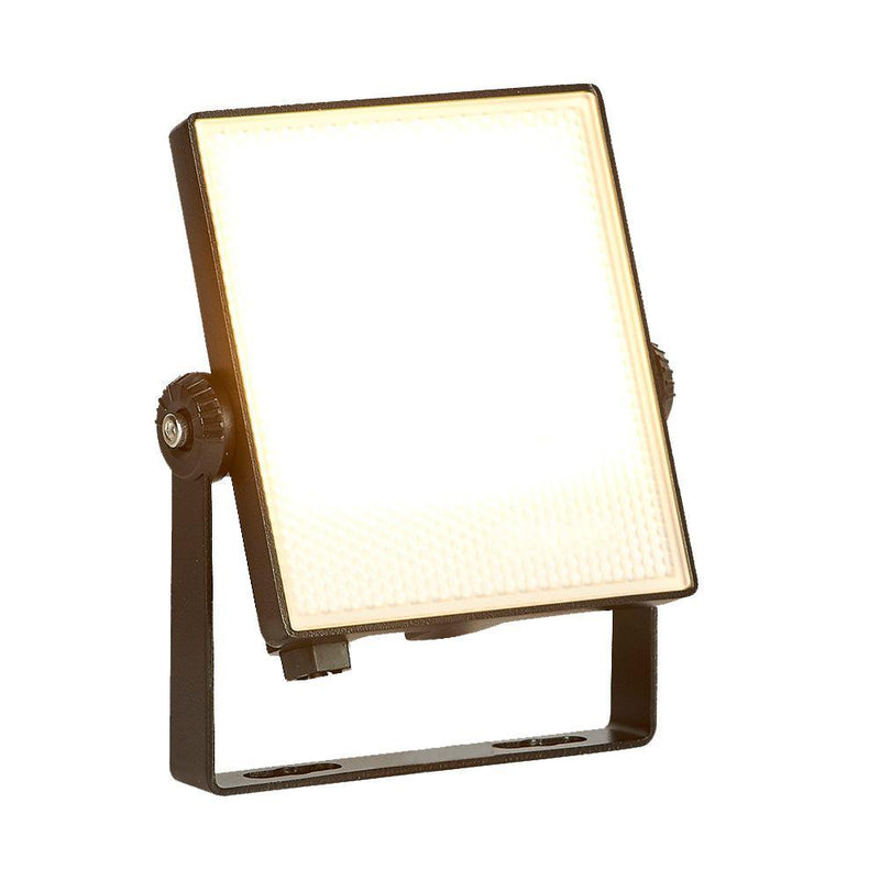 Reflector Exterior LQ-LED/002/30 Lumiere II