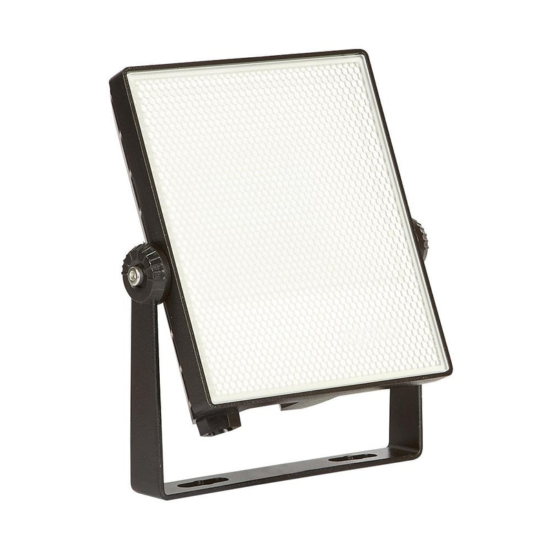 Reflector Exterior LQ-LED/002/30 Lumiere II