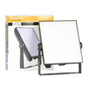 Reflector Exterior LQ-LED/002/65 Lumiere II