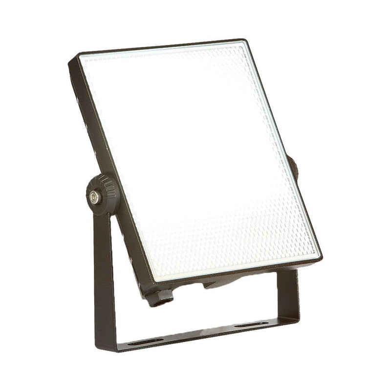 Reflector Exterior LQ-LED/002/65 Lumiere II