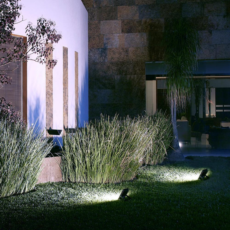 Reflector Exterior LQ-LED/002/65 Lumiere II