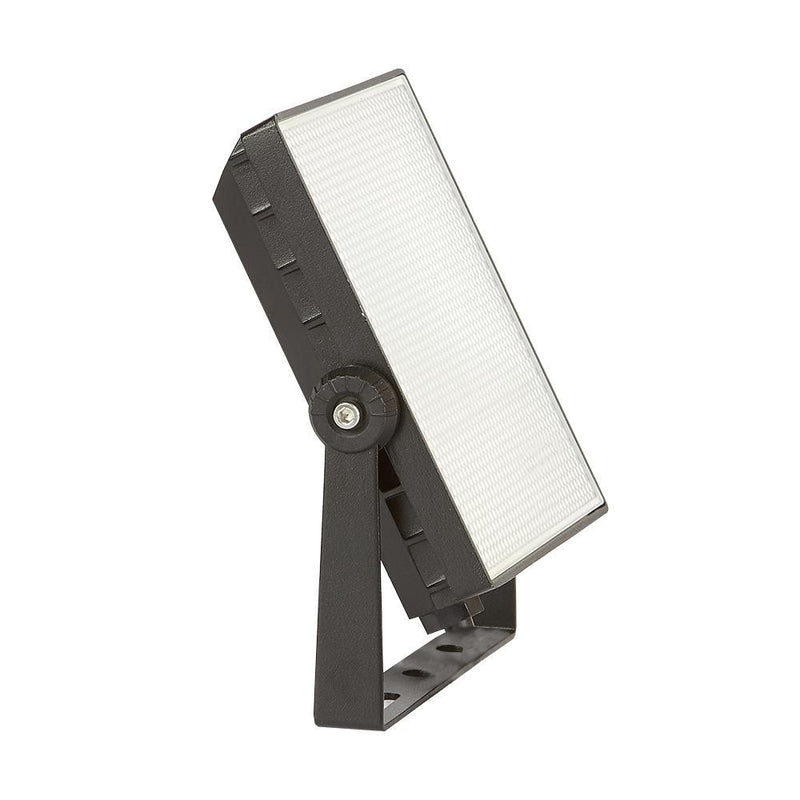 Reflector Exterior LQ-LED/002/65 Lumiere II