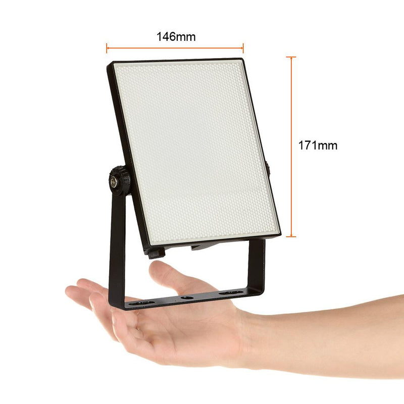 Reflector Exterior LQ-LED/003/30 Lumiere III