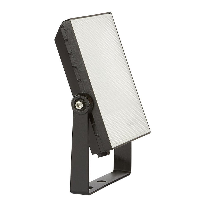 Reflector Exterior LQ-LED/003/30 Lumiere III