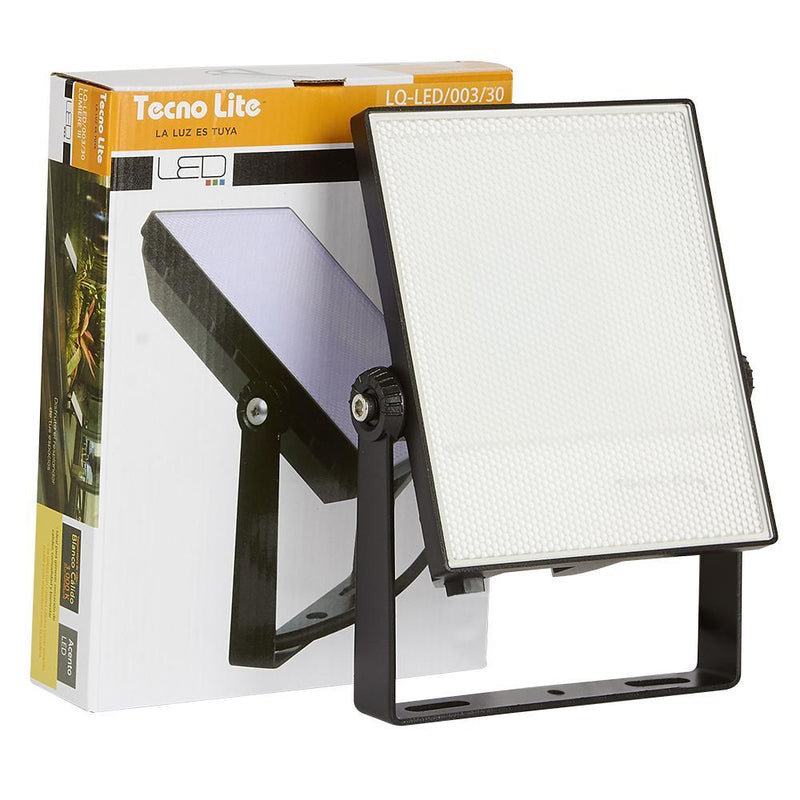 Reflector Exterior LQ-LED/003/65 Lumiere III