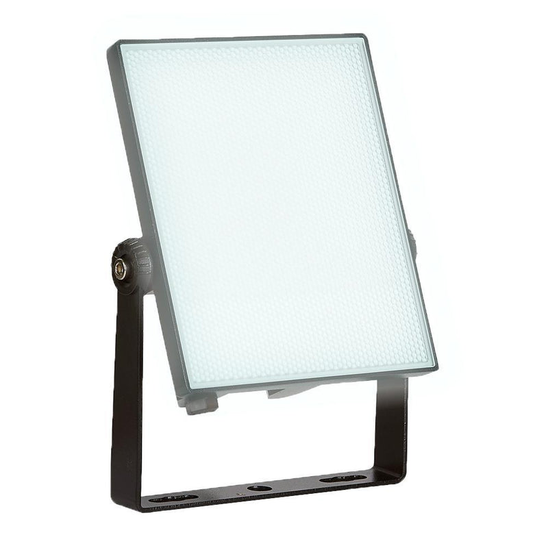 Reflector Exterior LQ-LED/003/65 Lumiere III