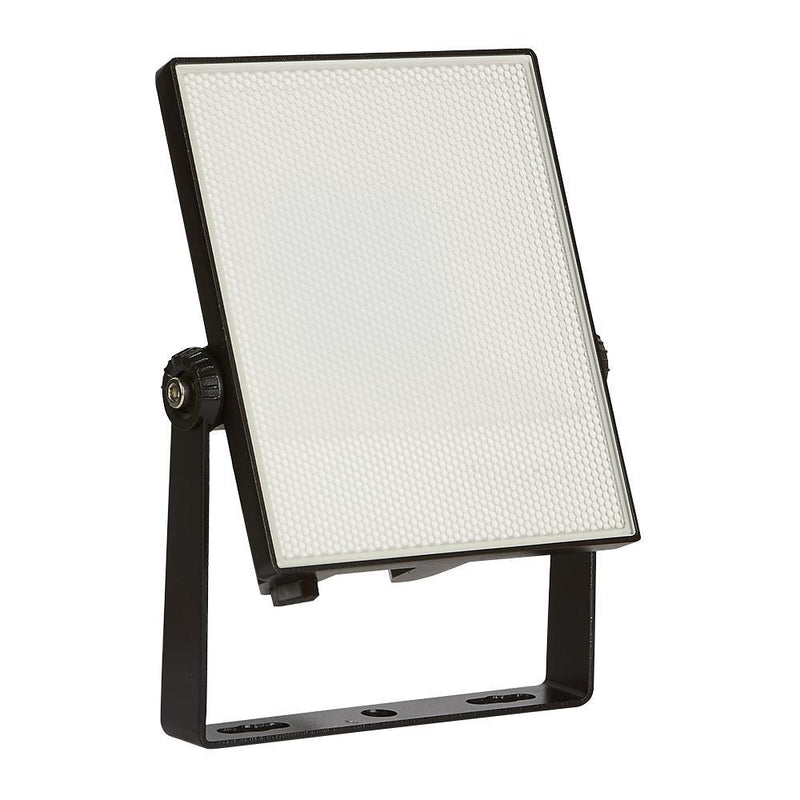 Reflector Exterior LQ-LED/003/65 Lumiere III