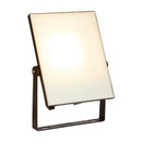 Reflector Exterior LQ-LED/004/30 Lumiere IV