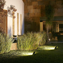 Reflector Exterior LQ-LED/004/30 Lumiere IV