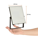 Reflector Exterior LQ-LED/004/30 Lumiere IV