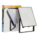 Reflector Exterior LQ-LED/004/65 Lumiere IV