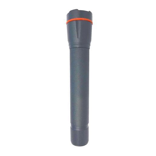 Linterna Emergencia LT120143G Revati I