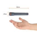 Linterna Emergencia LT120143G Revati I