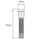 Linterna Emergencia LT120143G Revati I