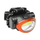 Linterna Emergencia LT12069N Testa II