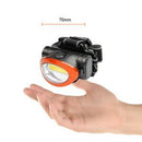 Linterna Emergencia LT12069N Testa II