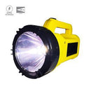 Linterna Emergencia LT150200AM Durva