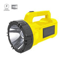 Linterna Emergencia LT150200AM Durva