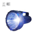 Linterna Emergencia LT150204N Zakar