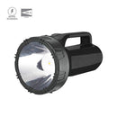 Linterna Emergencia LT150204N Zakar