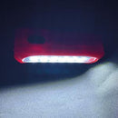 Linterna Emergencia LT180136NA Taula