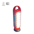 Linterna Emergencia LT180174NA Fordons I