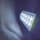 Linterna Emergencia LT180174NA Fordons I