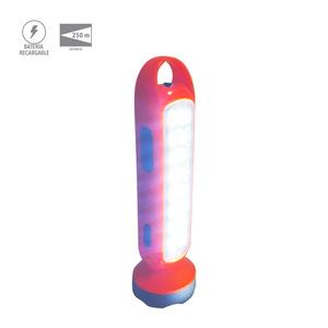 Linterna Emergencia LT220228NA Fordons II