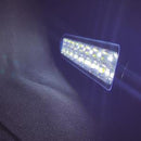 Linterna Emergencia LT220228NA Fordons II