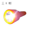 Linterna Emergencia LT40140NA Handen I