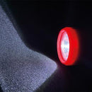 Linterna Emergencia LT40140NA Handen I