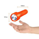 Linterna Emergencia LT40140NA Handen I