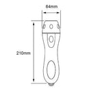 Linterna Emergencia LT40220G Revati II