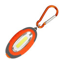 Linterna Emergencia LT7070NA-2C Chain I