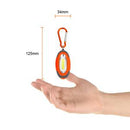 Linterna Emergencia LT7070NA-2C Chain I