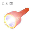 Linterna Emergencia LT80190NA Handen II