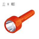 Linterna Emergencia LT80190NA Handen II