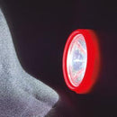 Linterna Emergencia LT80190NA Handen II