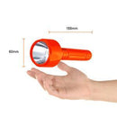 Linterna Emergencia LT80190NA Handen II